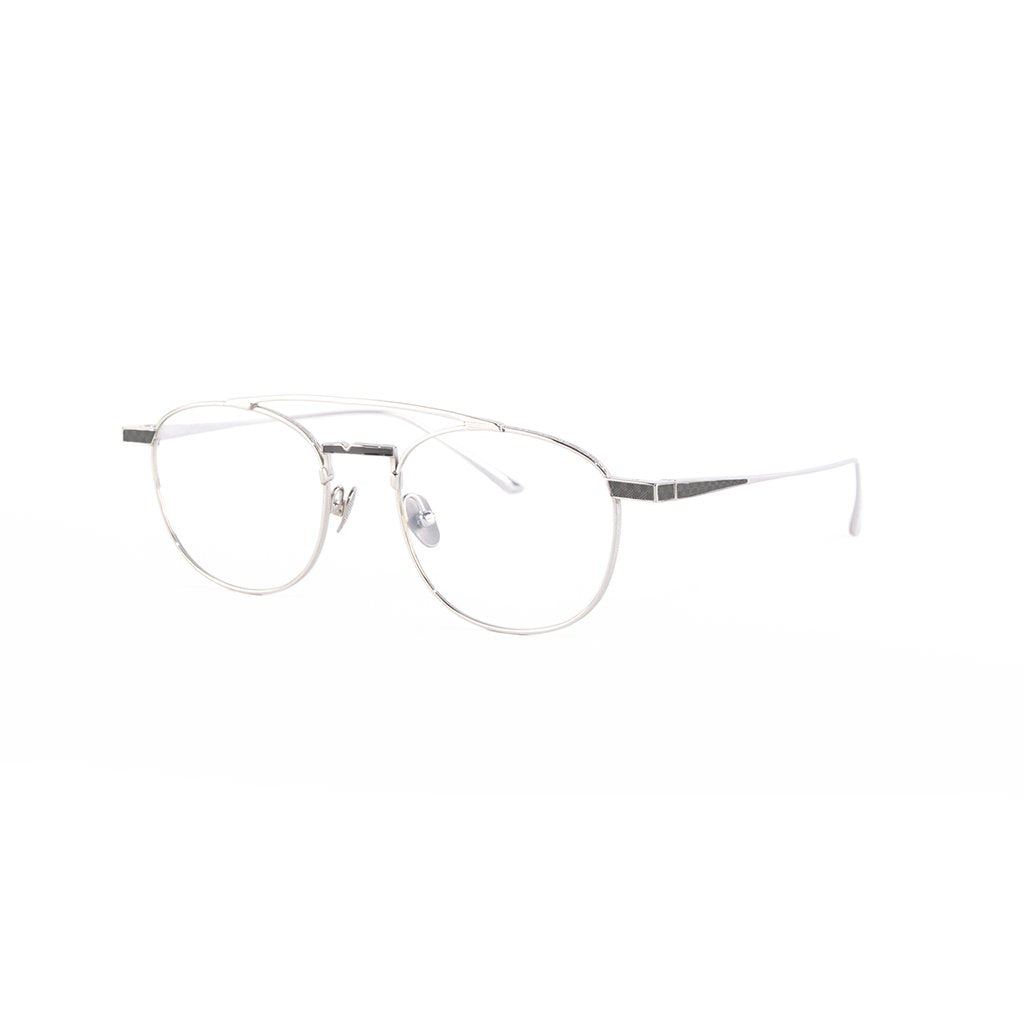Calder - Leisure Society