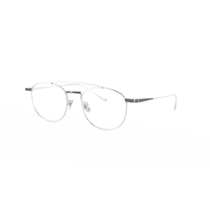 Calder - Leisure Society