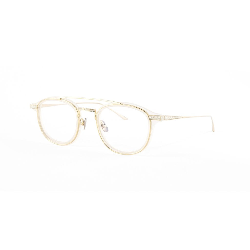 Calder - Leisure Society