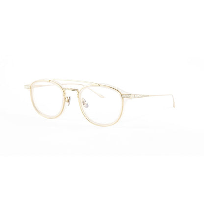 Calder - Leisure Society