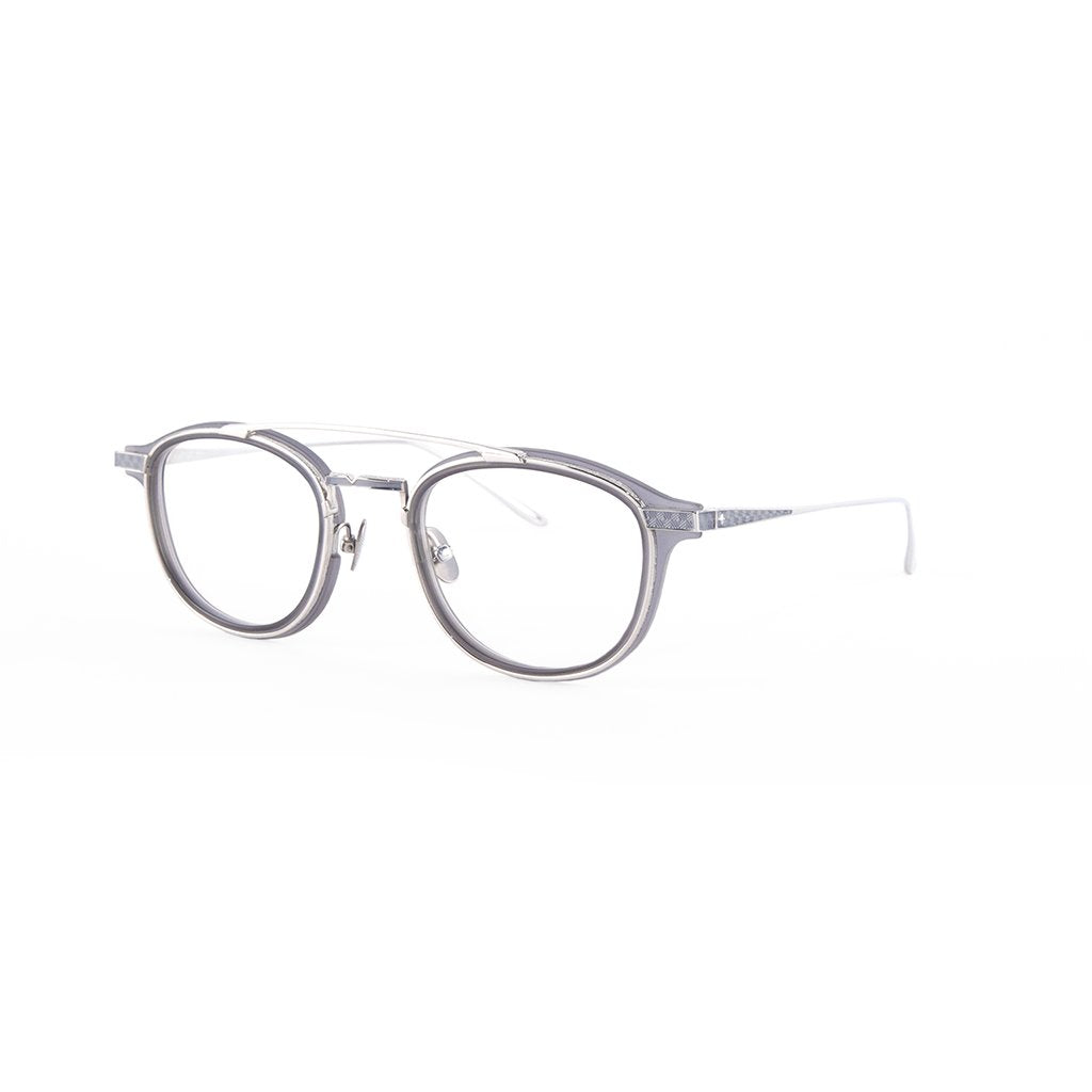 Calder - Leisure Society