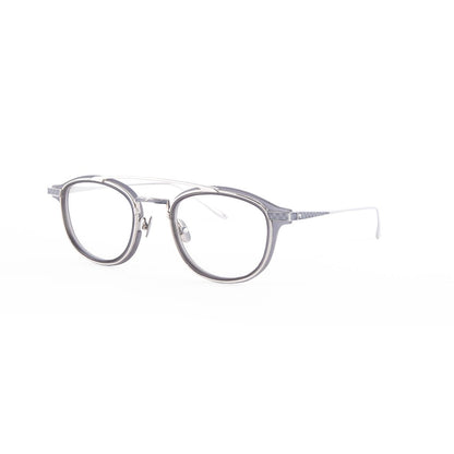 Calder - Leisure Society