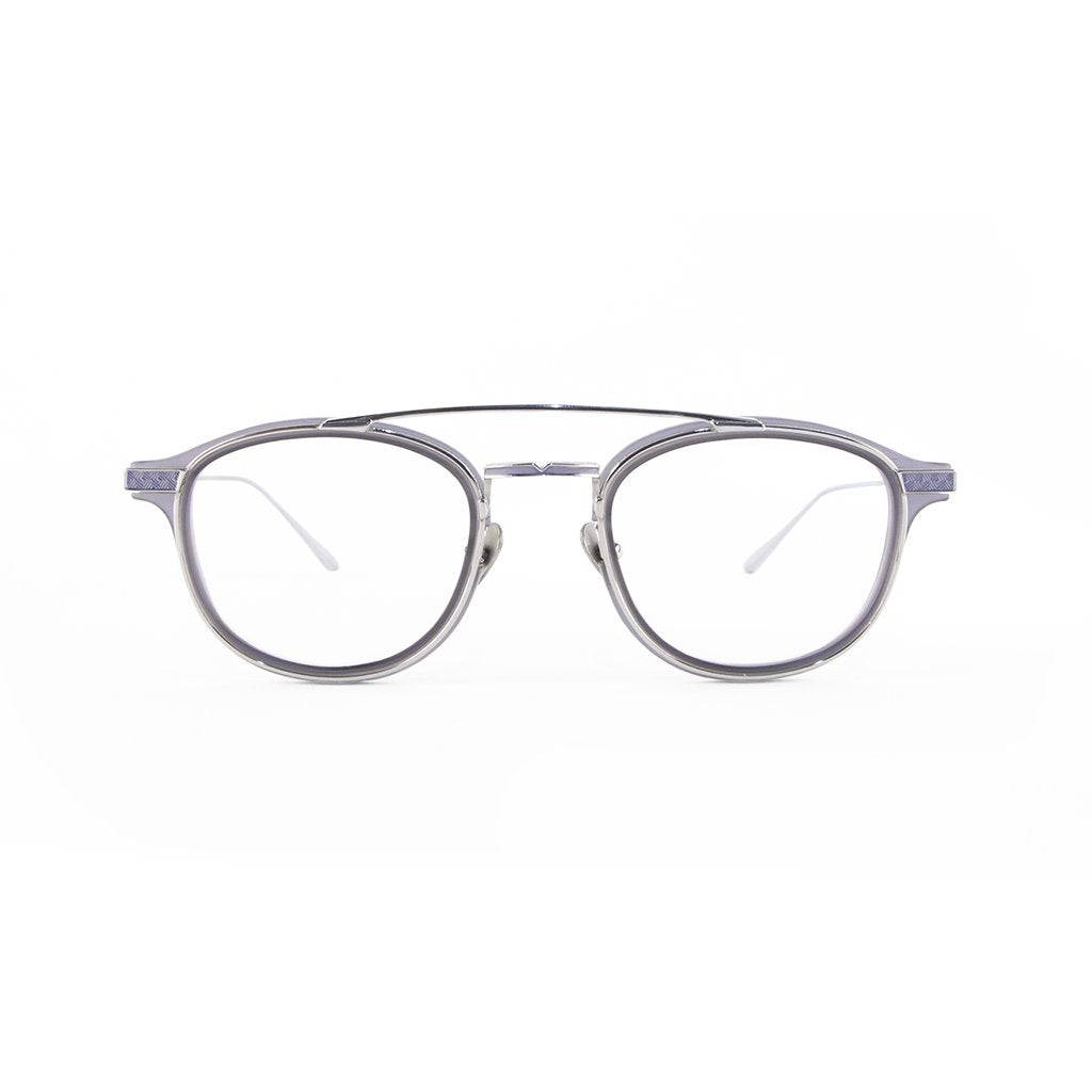 Calder - Leisure Society