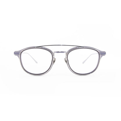 Calder - Leisure Society