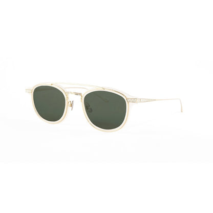 Calder - Leisure Society