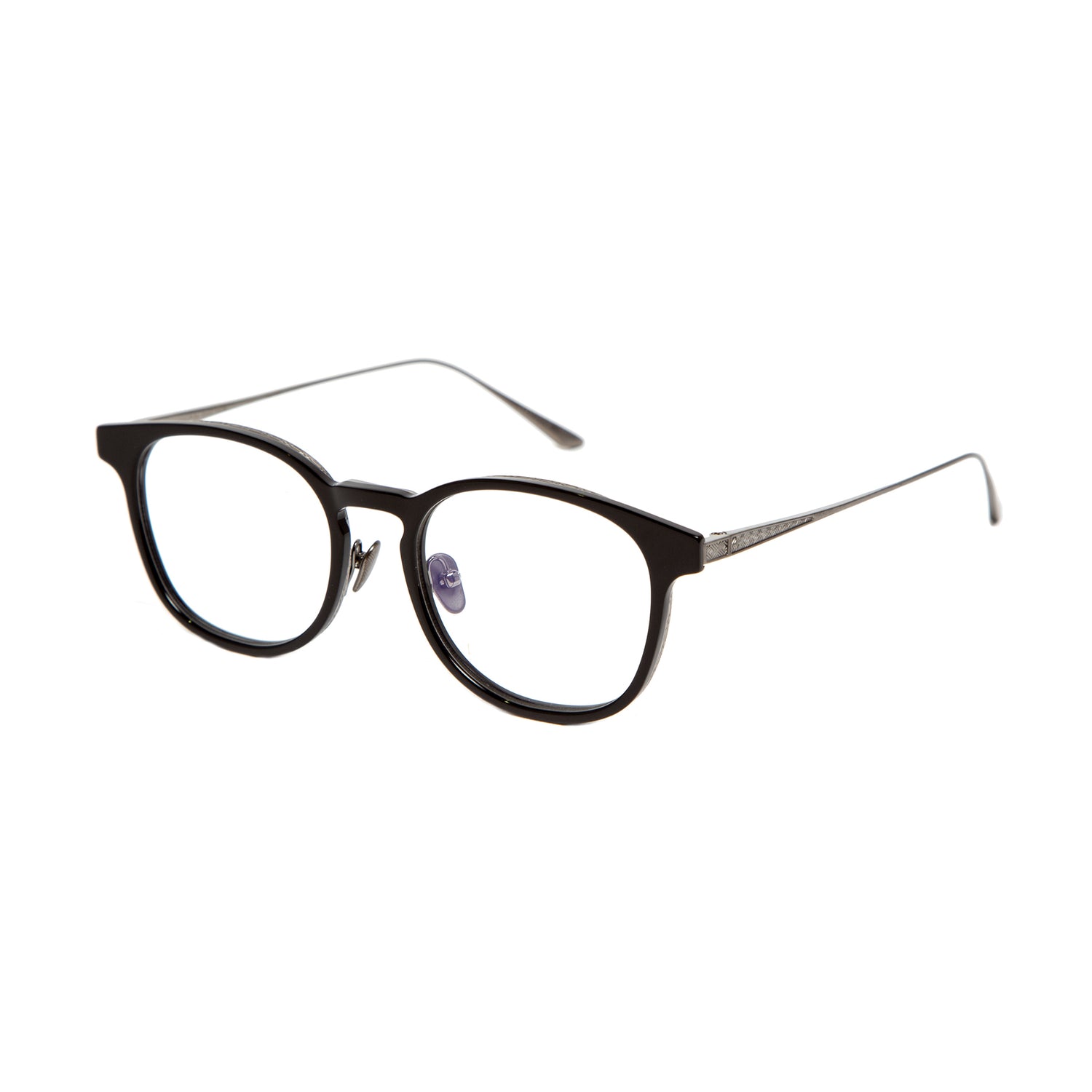 Sutter - Leisure Society