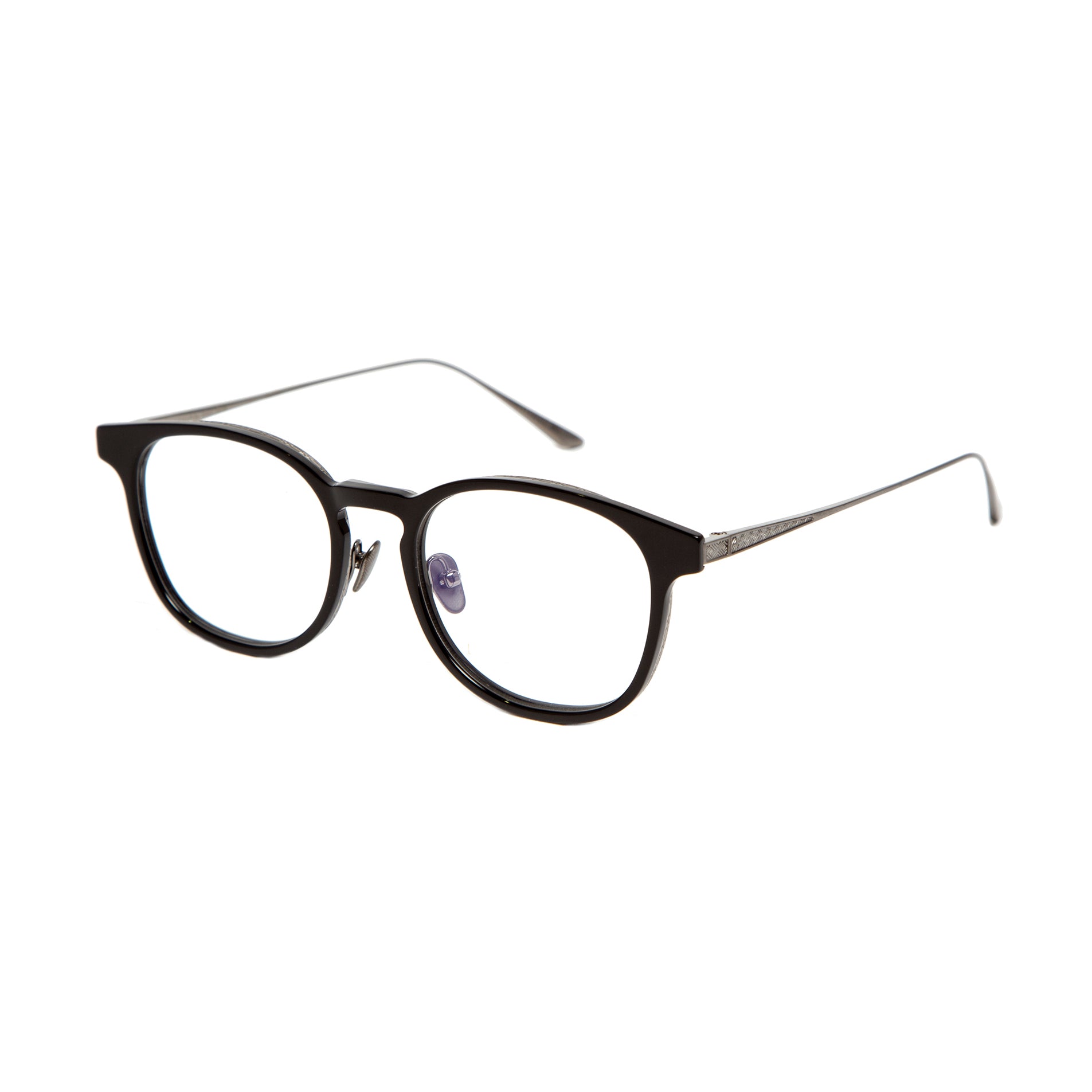 Sutter - Leisure Society