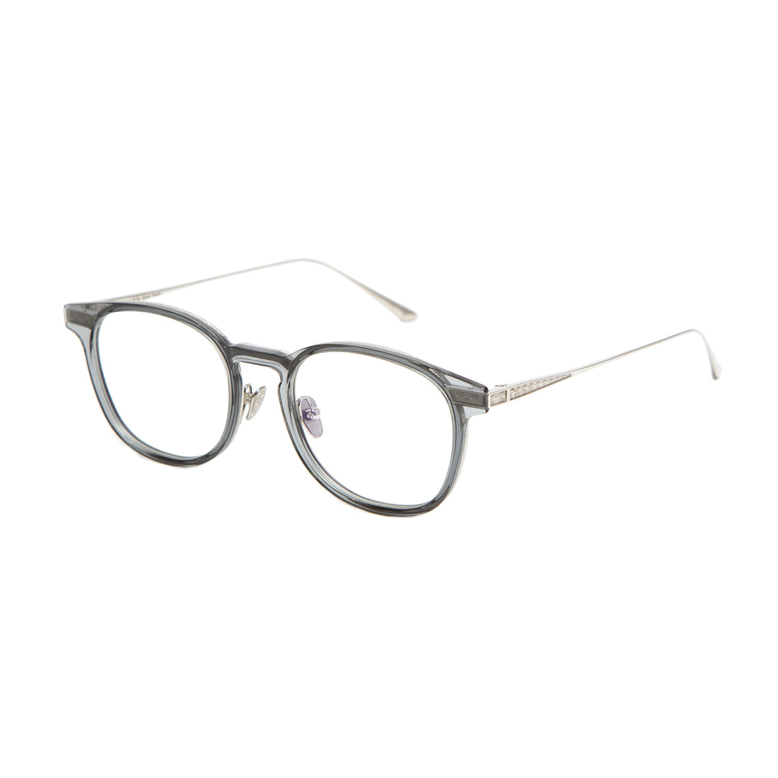 Sutter - Leisure Society