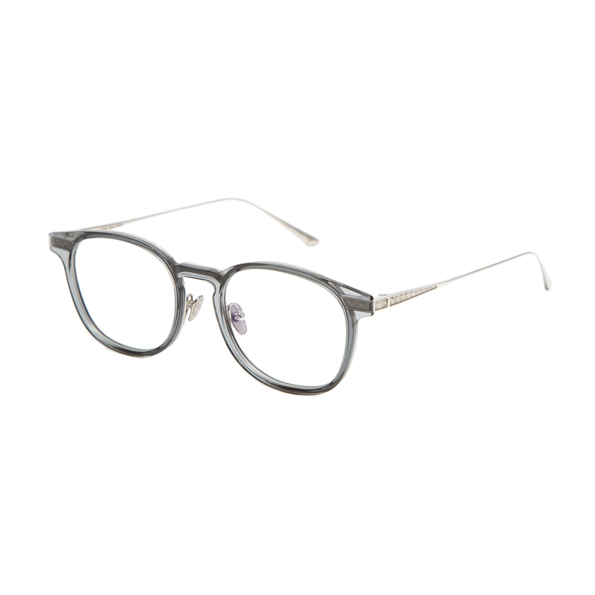 Sutter - Leisure Society