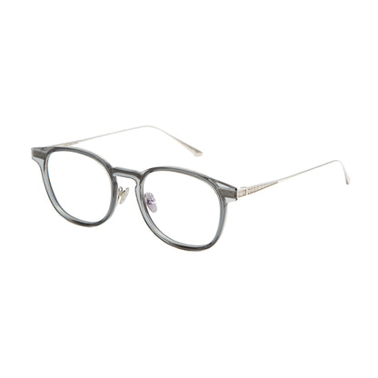 Sutter - Leisure Society