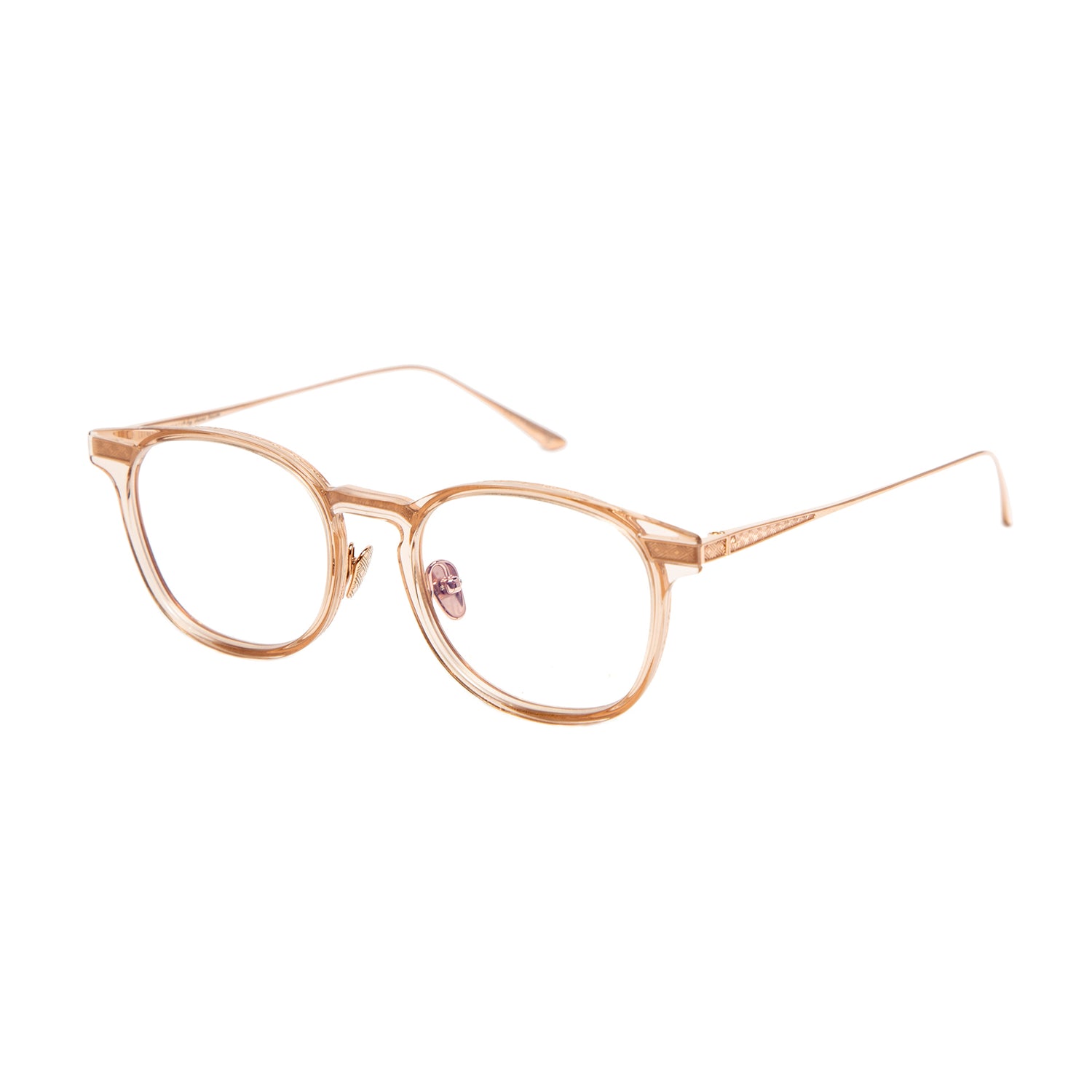 Sutter - Leisure Society