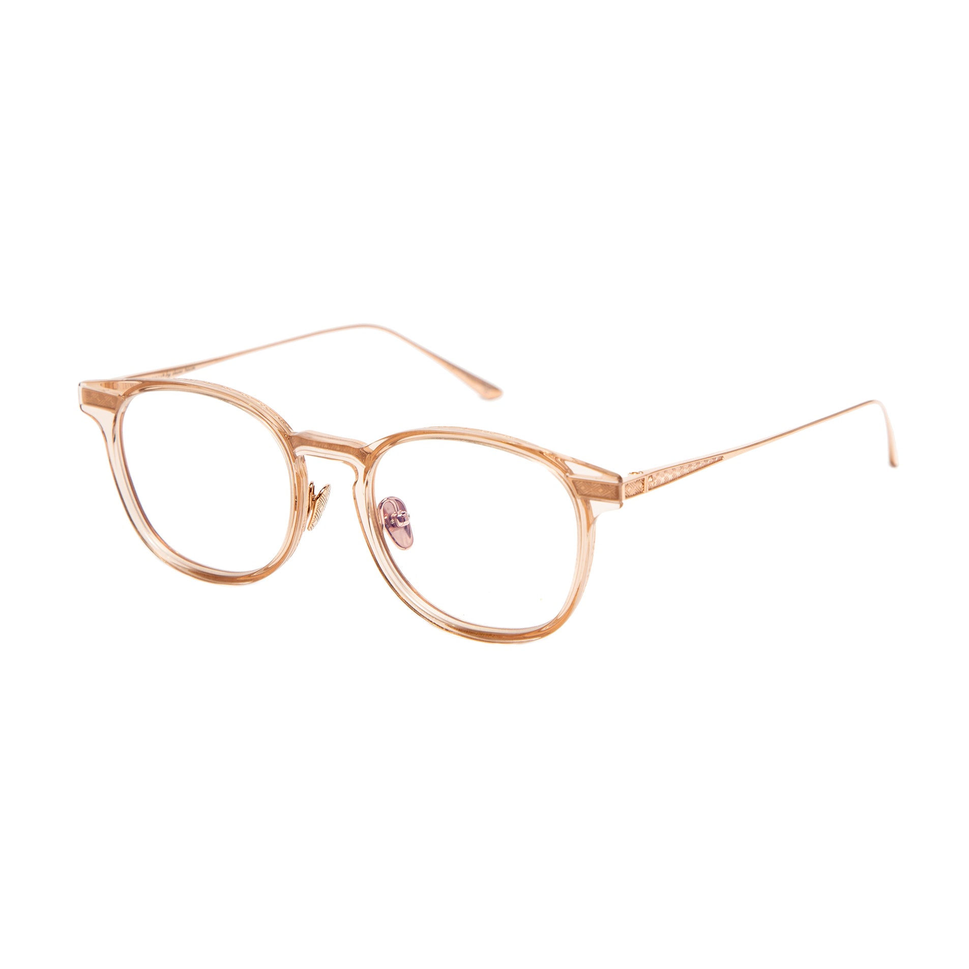 Sutter - Leisure Society