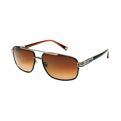 Cavallet - Leisure Society