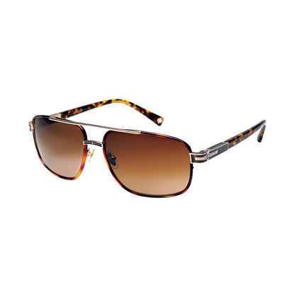Cavallet - Leisure Society