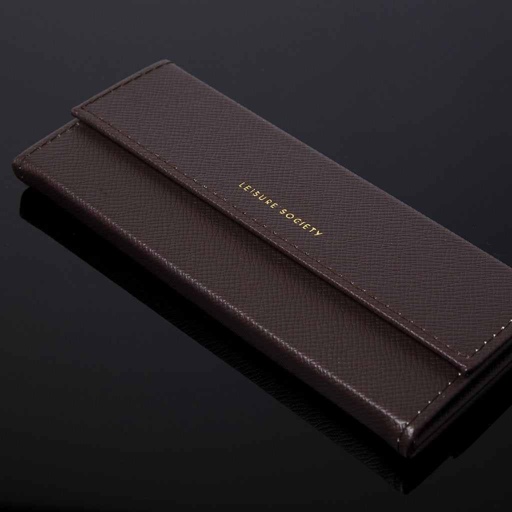 Leather Case