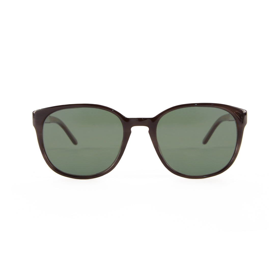 Harvard 51 - Leisure Society