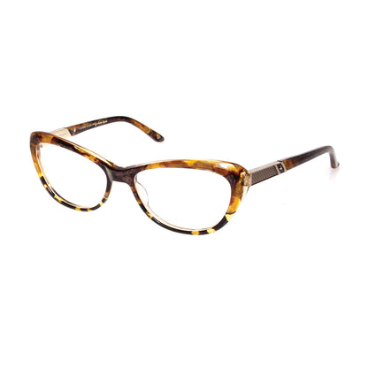 Martingale - Leisure Society